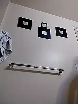 Snapshot of eatmeplease44 chatting on 09-14-25, 06:29 eatmeplease44 online show from 09-14-25, 06:29