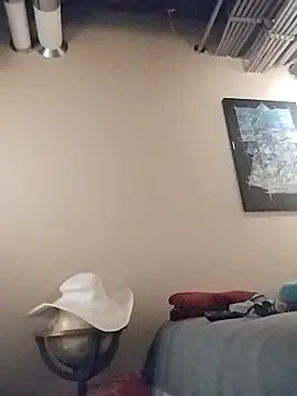 Snapshot of eatmeplease44 chatting on 09-22-25, 07:16 eatmeplease44 online show from 09-22-25, 07:16