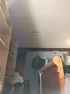 Snapshot of eatmeplease44 chatting on 10-03-25, 04:26 eatmeplease44 online show from 10-03-25, 04:26