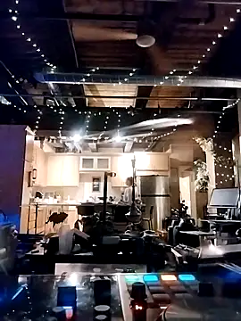 Snapshot of eatmeplease44 chatting on 10-07-25, 03:04 eatmeplease44 online show from 10-07-25, 03:04