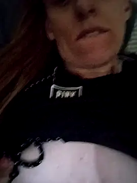 Snapshot of eatmeplease44 chatting on 10-11-25, 04:49 eatmeplease44 online show from 10-11-25, 04:49