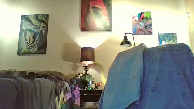 Snapshot of eatmeplease44 chatting on 10-21-25, 02:23 eatmeplease44 online show from 10-21-25, 02:23