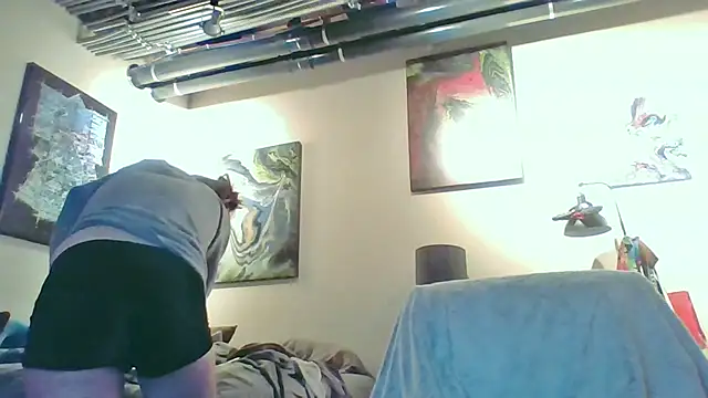 Snapshot of eatmeplease44 chatting on 11-06-25, 06:09 eatmeplease44 online show from 11-06-25, 06:09