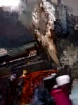 Snapshot of eatmeplease44 chatting on 11-09-25, 09:13 eatmeplease44 online show from 11-09-25, 09:13