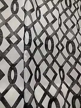 Snapshot of eatmeplease44 chatting on 11-13-25, 06:29 eatmeplease44 online show from 11-13-25, 06:29