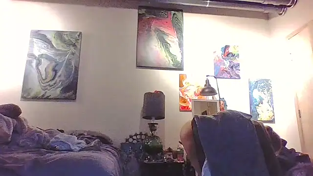 Snapshot of eatmeplease44 chatting on 11-14-25, 08:40 eatmeplease44 online show from 11-14-25, 08:40