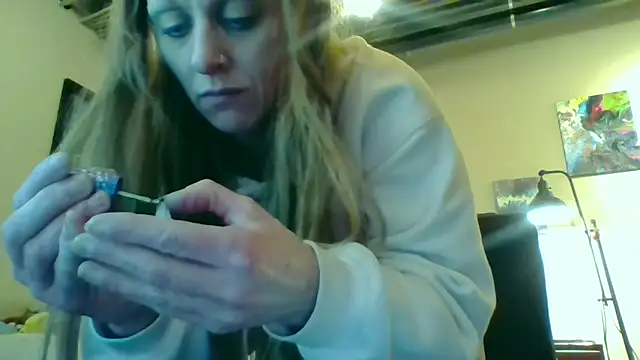 eatmeplease44 online show from 03-02-26, 07:15