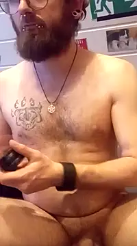 Dust420 online show from 12-30-24, 05:55