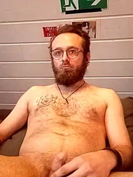 Dust420 online show from 01-03-25, 03:12