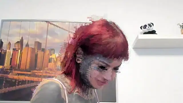 Snapshot of tamarapervert chatting on 10-20-25, 09:10 tamarapervert online show from 10-20-25, 09:10