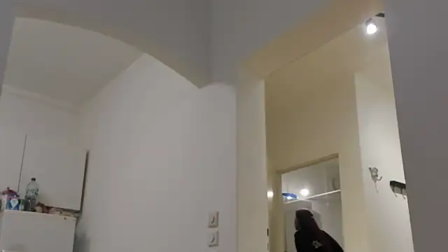 Snapshot of tamarapervert chatting on 11-20-25, 06:51 tamarapervert online show from 11-20-25, 06:51