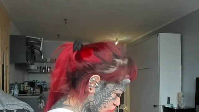 Snapshot of tamarapervert chatting on 11-29-25, 01:25 tamarapervert online show from 11-29-25, 01:25