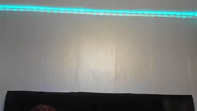 Snapshot of tamarapervert chatting on 11-30-25, 10:25 tamarapervert online show from 11-30-25, 10:25