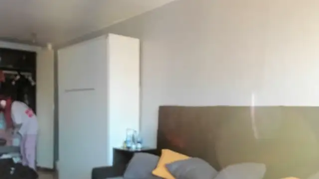 Snapshot of tamarapervert chatting on 12-01-25, 02:11 tamarapervert online show from 12-01-25, 02:11