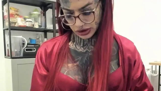 tamarapervert online show from 12-21-25, 07:43