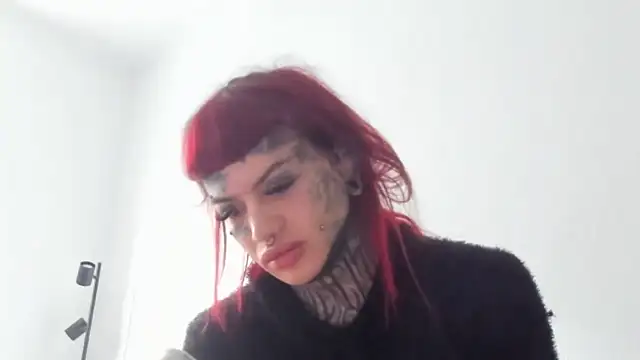 tamarapervert online show from 01-17-26, 01:27