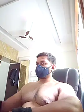 kaizercool1 online show from 11-26-25, 06:25