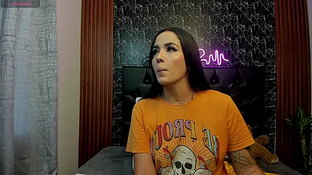 Tamara-evans online show from 12-19-24, 07:51