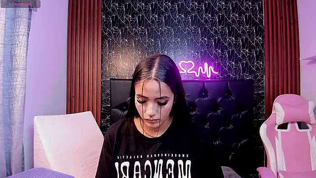 Tamara-evans online show from 02-03-25, 09:29