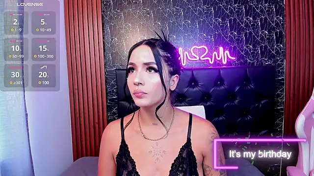 Tamara-evans online show from 03-22-25, 06:36