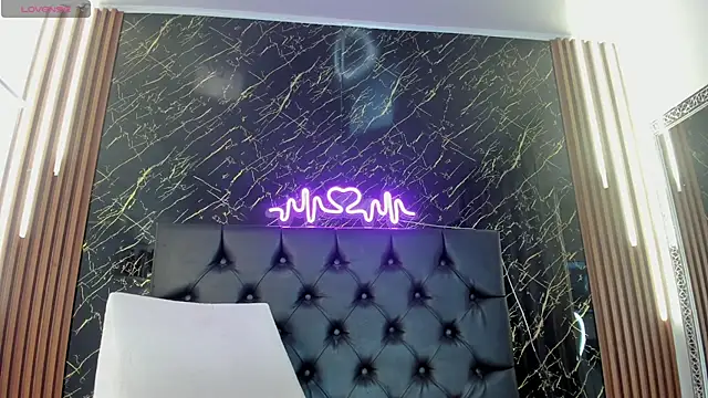 Tamara-evans online show from 11-07-25, 07:47