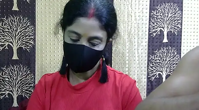 Indian Horny Wife online show from 01-08-25, 05:05