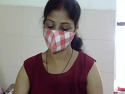 Indian Horny Wife online show from 09-16-25, 07:31