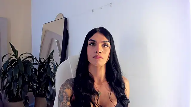 malejabenzz online show from 02-05-25, 07:42