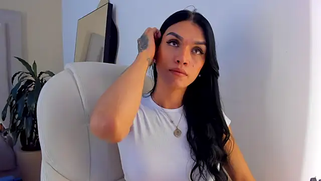 malejabenzz online show from 02-11-25, 01:31