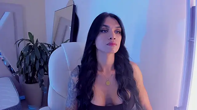 malejabenzz online show from 03-08-25, 07:42