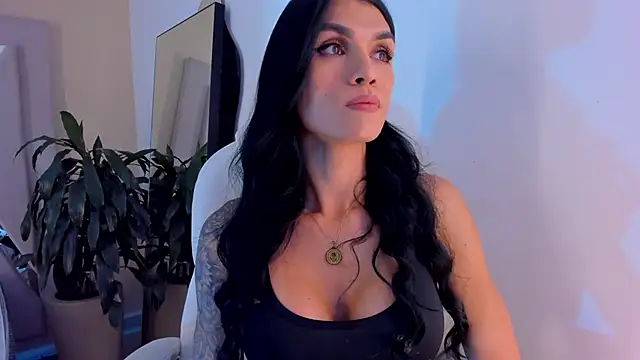 malejabenzz online show from 03-09-25, 08:10