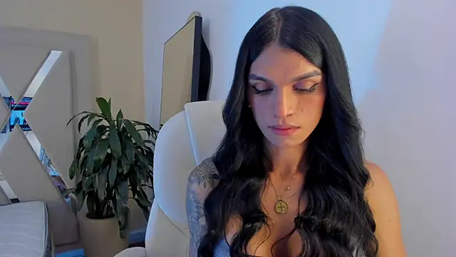 malejabenzz online show from 03-14-25, 11:11