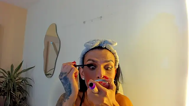 malejabenzz online show from 09-24-25, 07:39