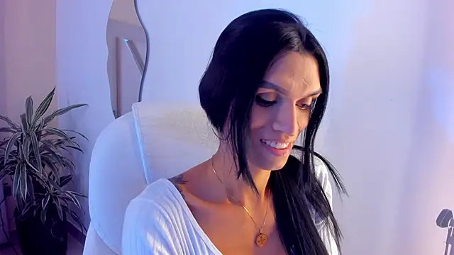 malejabenzz online show from 10-02-25, 08:16