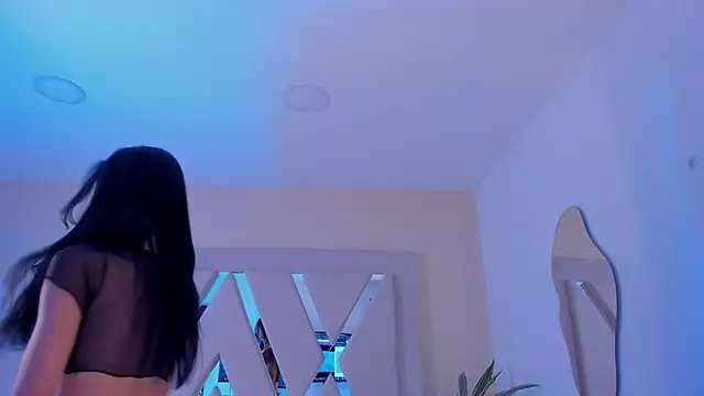 malejabenzz online show from 10-10-25, 07:57