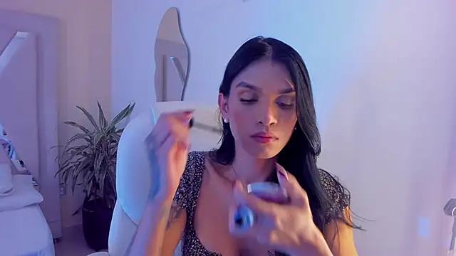 malejabenzz online show from 10-23-25, 07:56