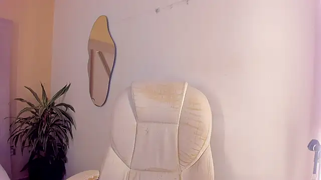 malejabenzz online show from 10-25-25, 08:25