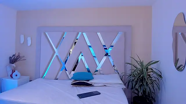 malejabenzz online show from 11-09-25, 07:56