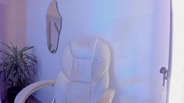 malejabenzz online show from 11-10-25, 07:57