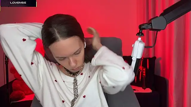 DivineBite online show from 11-01-25, 03:36