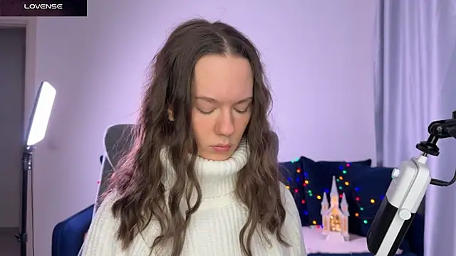 DivineBite online show from 01-09-26, 02:20