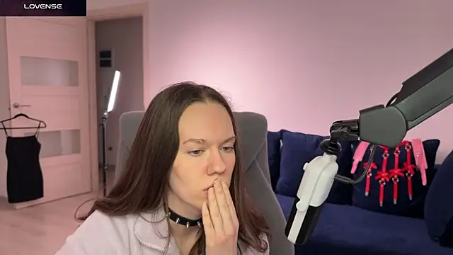 DivineBite online show from 01-31-26, 07:11