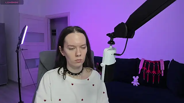 DivineBite online show from 02-20-26, 02:39