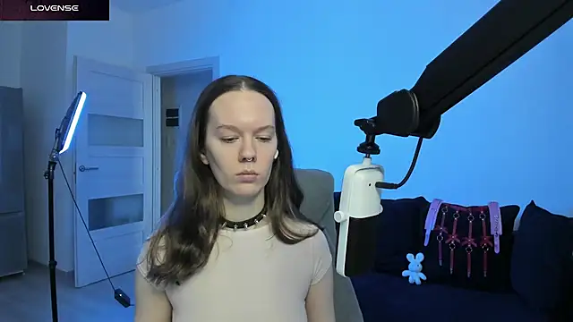 DivineBite online show from 02-22-26, 01:31