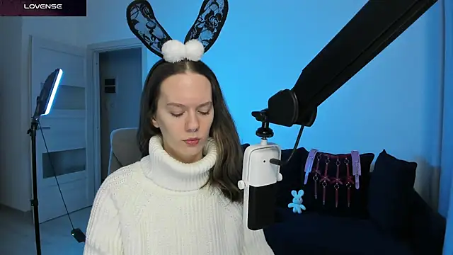 DivineBite online show from 02-24-26, 06:06