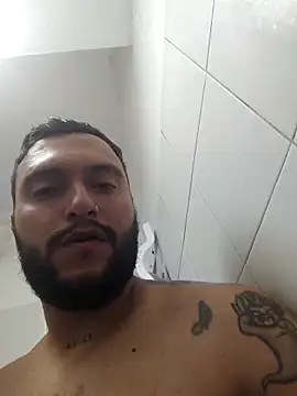 Lmfit online show from 03-05-26, 04:30