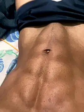 Snapshot of Novinhoroludu chatting on 10-26-25, 11:16 Novinhoroludu online show from 10-26-25, 11:16