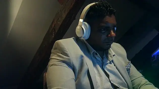 Bandusrilankasexymen online show from 02-26-25, 09:05