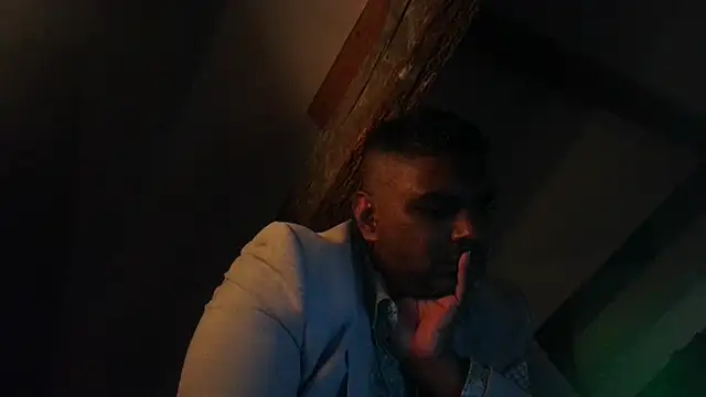 Bandusrilankasexymen online show from 09-10-25, 10:10