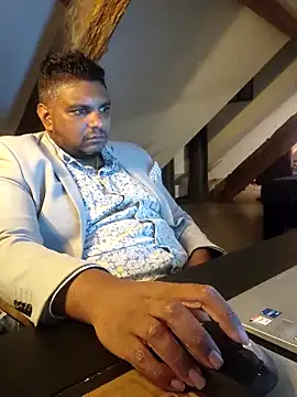 Bandusrilankasexymen online show from 02-20-26, 08:09